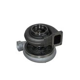 HP injection 4025026 5323959 4025026 3592521 Turbocharger for Cummins QST30